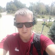  ,   , 49 ,     , c 