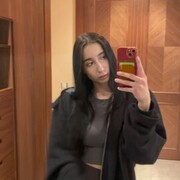  ,  , 24