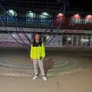 ���������� �������, ���� ����� ����, 24 ����, ������������ ��� ������, ����� � ���������