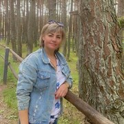  ,   , 46 ,     , c 