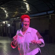 ���������� �������, ���� ������� ��������, 60 ���, ������������ ��� c�������� ���������, ���������