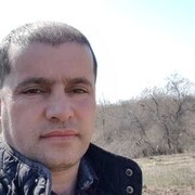 ���������� ������, ���� ������� ������, 48 ���, ������������ ��� ������, ����� � ���������, c�������� ���������