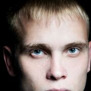 ���������� ������, ���� ������� ������, 31 ���, ������������ ��� ������, ����� � ���������, c�������� ���������