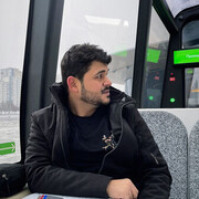 ���������� ������, ���� ������� Varun Kalra, 33 ����, ������������ ��� ������, ����� � ���������