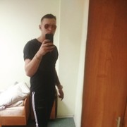  ,   Kirill, 27 ,   ,   , c , 