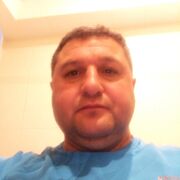 ���������� �����, ���� ������� Shakir, 47 ���, ������������ ��� ������, ����� � ���������