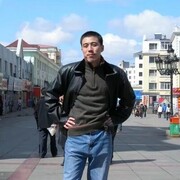 ���������� ���������, ���� ������� �����, 35 ���, ������������ ��� ������, ����� � ���������, c�������� ���������