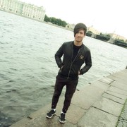  -,   , 28 ,   ,   , c 