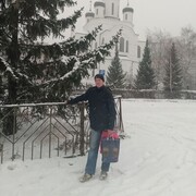  ,   Dmitriy, 36 ,   ,   