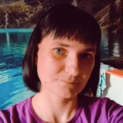  ,   , 36 ,   c 