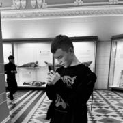  -,   , 20 ,   ,   , 