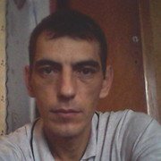  ,   321, 37 ,   ,   , c 