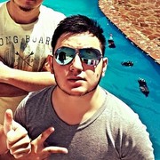  ,   Ali, 33 ,   