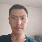  ,   , 31 ,   c 