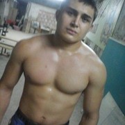  ,   , 30 ,   