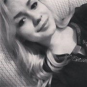  ,  , 28