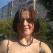  ,   , 43 ,  