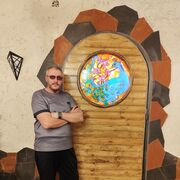  ,   , 40 ,   ,   , c , 