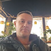 ���������� ������, ���� ������� �����, 48 ���, ������������ ��� ������, ����� � ���������