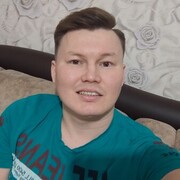  -,   , 32 ,   ,   , c , 
