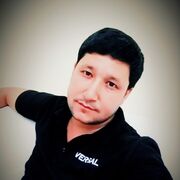  ,   Farxod, 38 ,   ,   