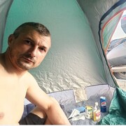 ���������� ������, ���� ������� �����, 40 ���, ������������ ��� ������, ����� � ���������