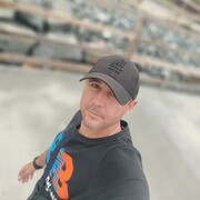  ,   Anton, 40 ,   ,   , c , 