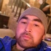  ,   , 33 ,   c 
