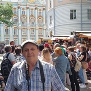 ���������� �����-���������, ���� ������� �������, 67 ���, ������������ ��� ����� � ���������, c�������� ���������