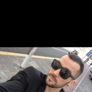 ���������� �������, ���� ������� �����, 37 ���, ������������ ��� ������, ����� � ���������, c�������� ���������