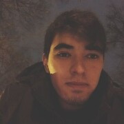  ,  , 28