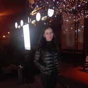  ,   , 35 ,     , c 
