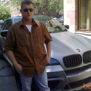 ���������� ������, ���� ������� MITIS, 43 ����, ������������ ��� ������, ����� � ���������, c�������� ���������, ���������