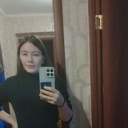 ���������� ������, ���� ������� �������, 20 ���, ������������ ��� ������, ����� � ���������, c�������� ���������