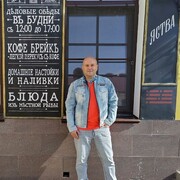 ���������� ������������, ���� ������� ���������, 54 ����, ������������ ��� ������, ���������