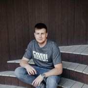 ���������� ������, ���� ������� Denis, 28 ���, ������������ ��� ������, ����� � ���������, c�������� ���������