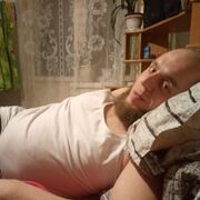 ���������� ����������, ���� ������� �������, 34 ����, ������������ ��� c�������� ���������