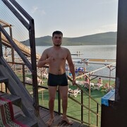  ,   , 31 ,     , c 