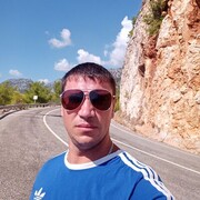 ���������� ������, ���� ������� �������, 42 ����, ������������ ��� ������, ����� � ���������, c�������� ���������