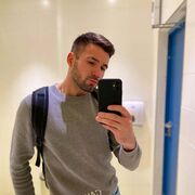  ,   , 29 ,     , c , 