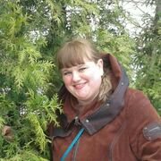 ���������� ��������, ���� ������� �����, 34 ����, ������������ ��� ����� � ���������, c�������� ���������