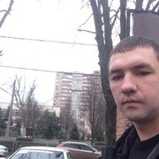  ,   , 42 ,   ,   , c , 
