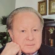  ,   , 75 ,   ,   , c 