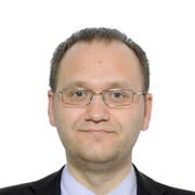 ���������� �����, ���� ������� ������, 30 ���, ������������ ��� ������, ����� � ���������