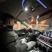 ���������� ���������, ���� ������� ����, 28 ���, ������������ ��� ������, ����� � ���������, c�������� ���������