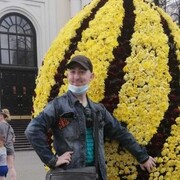  ,   , 35 ,   ,   , c , 