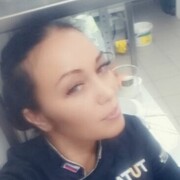  ,   , 45 ,   c , 