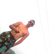 ���������� �������, ������� ���������, 38