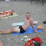 ���������� �����-���������, ���� ������� ��������, 37 ���, ������������ ��� ������, ����� � ���������, c�������� ���������