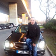  Koeln,   , 52 ,     , c 